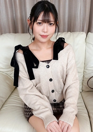 ドスケベ変態OLが日頃のストレス発散に応募してきた！上司からのセクハラ！ストレスが溜まり過ぎてオナニーで発散していたが、性欲限界突破！後ろからガンガン突かれてるOLが1番エロい！ 【初撮り】ネットでAV応募→AV体験撮影 2570