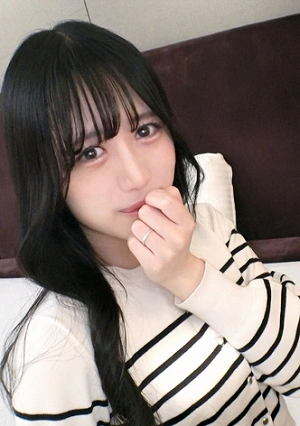 美人×若妻×ドMの大三元ドエロ奥様がセックスレス過ぎて我慢できず応募してきちゃいました！旦那さん！いいんですか？！自分からセルフイラマまでしてますよ！激しいピストンに何度も絶頂してますよ？！ 【初撮り】ネットでAV応募→AV体験撮影 2571