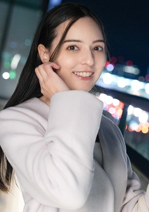 縛られるの大好き？東京タワースレンダーボディ！！【れな 32歳】 鉄骨のようにロープを縛り上げて興奮する変態女！！ 圧倒的美脚からの立ちバックが最高！ 【初撮り】ネットでAV応募→AV体験撮影 2572