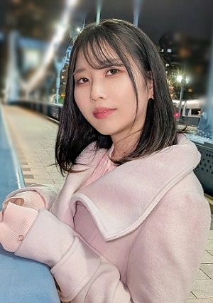 [A Cute Face Belies An Unexpected Level Of Eroticism] A 22-year-old Nursery School Teacher's Perverted Diary! [First Shoot] Applied For AV Online AV Experience Filming 2577