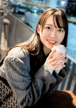 ドMのくせにMMAやってんの！？ 独身最後の気持ちいいセッ◯ス求めてデカ尻が揺れる揺れる！ 【初撮り】ネットでAV応募→AV体験撮影 2576