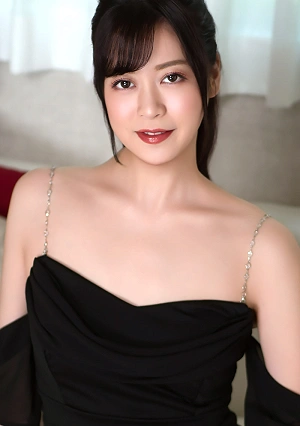 The Professional Sexy Actress's Style: Mai Honda