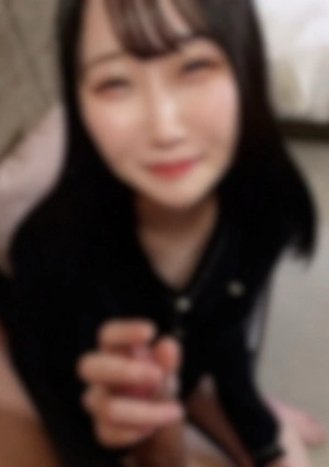 [First Time Filming] We're Going To Defile The Beautiful Body Of A Fair-skinned, Slender 18-year-old. This Sexy, Vibrant Girl Is A Squirting Whale. Unable To Resist, We Insert Without A Condom And She's Completely Satisfied With The Internal Ejaculation!