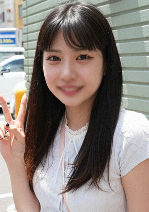 [First] I Found A Beautiful Anime-loving Otaku Girl. (Goddess) *Early Bird Bonus She Nervously Applied For The Ass Job. When He Did Whatever He Wanted To Her, She Had A Massive Spasm! It's So Good! It Feels So Good!! He Kept Thrusting And Didn't Stop, Cumming Inside Her.
