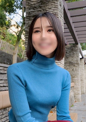 Her Visuals Are Absolutely Stunning! This Popular Married Teacher Is A Slutty Teacher Who Loves Playing Around With Men, Defying Her Cool And Serious Image.