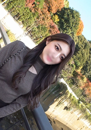 数年前までお天気お*さんとして活躍していた人妻 普通の生活に憧れて引退したが刺激が無くてストレスMAX！昔を思い出す為のドスケベ中出しSEX