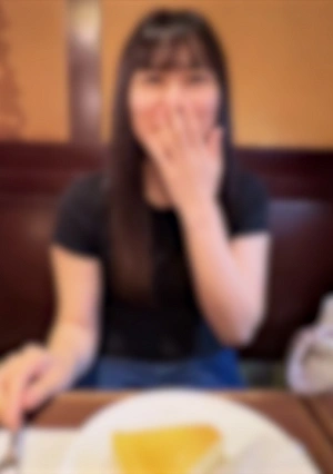 [First Time Revealed] A Simple, Plain 18-year-old Girl With Little Experience With Men. I Succeeded In Giving Her A Deep Internal Ejaculation As She Awakened To Her Sexuality And Began To Feel Pleasure.