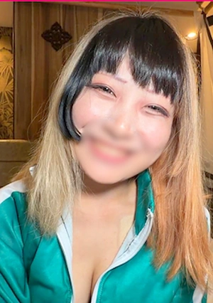 [Face/Inside] I Want It ♡ Put It In ♡ A G-cup Beauty Who Craves Cock Engages In A Playful Sex Battle! In The End, She Forgets About The Game And Begs For A Cumshot!?