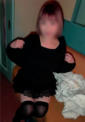 F-cup Young Wife Ami (30 Years Old) Brrr! Bubojobobo! Pussy Farts And Squirting From Her Open Birth Canal As She Is Continuously Cummed Inside Of The Cervix!