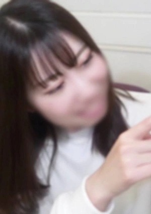 [Four Spectacular Shots!] A Fair-skinned, Tall, Beautiful Woman With A Gorgeous Body. When I Showed My Hard Cock To This Sales Office Worker Who's Been Deprived Of Male Attention, Her Reaction Was So Erotic That I Kept Cumming Inside Her!