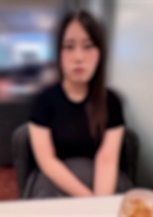[NTR] All For Her Boyfriend. A G-cup Office Worker In Tokyo Reluctantly Appeared In This Video. Enjoy Her Voluptuous, Erotic Breasts And Get Cummed Inside Without The Right To Refuse.