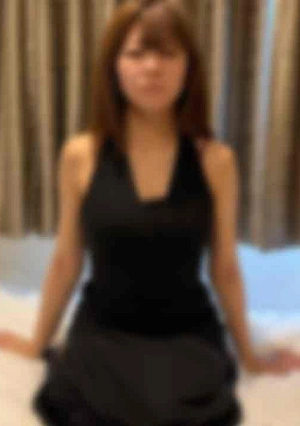 [Uncensored] [Female Body Sharing Party Chapter 21] A Simple Housewife Is Shared With A Black Man's Huge Cock! She Writhes In Agony From The Enormous Cock That Won't Fit Inside Her, And Orgasms Wildly Again And Again [Overseas Version]