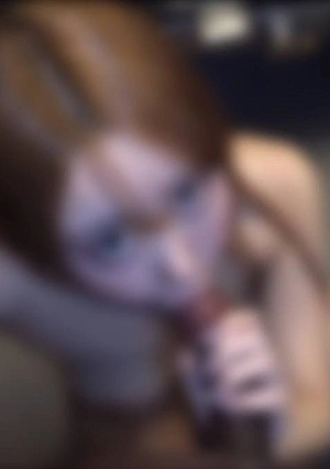 [Face Revealed Station Bento] A Black Man With A Huge Cock Teaches A Beautiful F-cup Beauty With Gorgeous Breasts And Ass A Lesson With A Station Bento, Impregnating Her With Raw Cum!