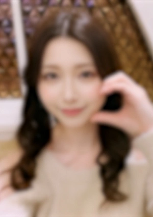[Real Face Reveal] Over 70,000 Followers, Stunningly Beautiful Influencer, Extremely Rare Private Sex Tape With Cum Inside. *Hurry!