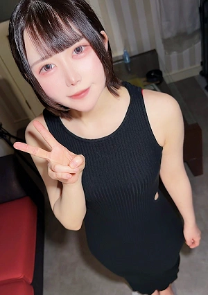 Himari-chan, 19 Years Old, Has Fair Skin, Beautiful Breasts, And A Goddess-like Body. She's Cuter Than An Idol! Her Dream Is To Become An Elementary School Teacher, But She Decided To Appear In This Video Because She Couldn't Afford The Tuition To Pursue Her Dream. While Her Boyfriend Was At Work, She Had Unprotected Sex With Him And Came Inside Him, Filling Him With Thick Semen!