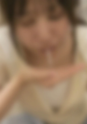 This G-cup Wife Invests Heavily In Fun Activities To Recapture Her Youth. Her True Nature Is Extremely Promiscuous; With Her Beautiful Face, She Accepts Men For Money.**
