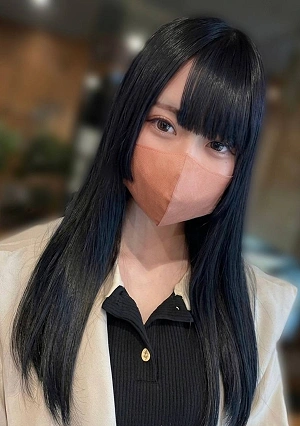 A Miraculous Underground Idol I Found On An App Has Appeared! I Gave Her A Massive Load Of Cum Inside Her On Her Way Home From Her Lesson!
