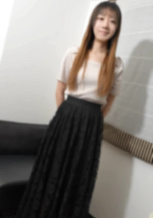 [First Shoot] *172cm, 20-year-old Super Tall, Slender Beauty From A Gymnastics Class. Is It Raw? After A Long Time Without Sex, She Gets Thrust Deep Into Her Vagina By A Grown Man's Upward-curving Cock, Trembling And Convulsing, Squirting Profusely. Cumming Inside Her Tight Pussy.