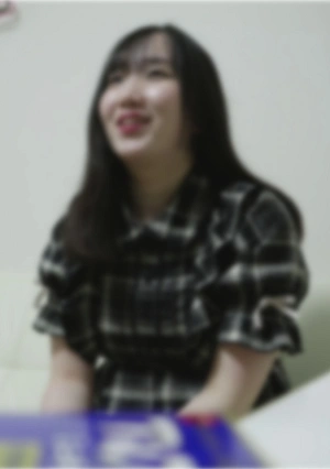 [Heavyweight Cum] Facial Cumshot Ahegao Hakata**Shocking Eye-Opening Cum Pack FINISH