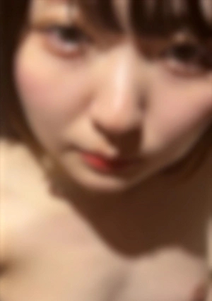 We Bring You Uncensored, Full-face Sex With An 18-year-old Idol Who Doesn't Want Her Identity Revealed. She Might Get Fired From Her Idol Group Soon For Showing Too Much!