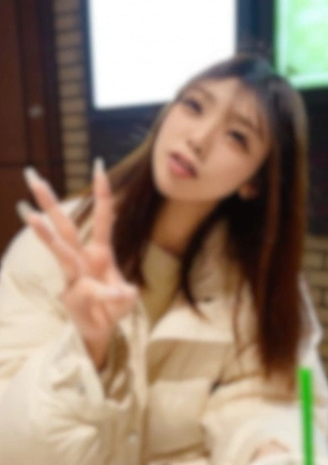 【初撮り】関西弁ってエロい。2年ぶりのセックスで震えながらイキしまくるスレンダー美人。快楽に没頭する姿に堪えきれず大量中出し。