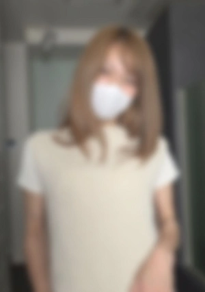 [Completely Amateur] A Single Woman With A Sex Addiction Who Wants To Be Passionately Embraced By A Man! A Cute 27-year-old Full Of Love, Seeking Intense Stimulation And Pleasure! You Must See Mako's Stringy Cum!