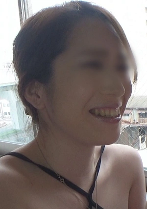 Uncensored Nail Art School Instructor Who Loves Cocks Too Much ❤ Raw Fucking In Her Sweaty Pussy After A Day's Work - I Cummed In Her Slutty Mouth Pussy