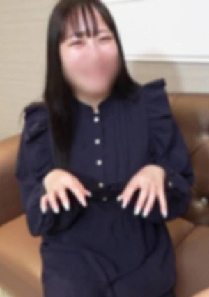 [First Time Filming, 2nd Release] A Music Student Aspiring To Be A Pianist! White Pussy Juice And Lovely Moans Overflow From Her Pale Body. Today, Her Pussy Will Be Playing Vulgar Sounds!