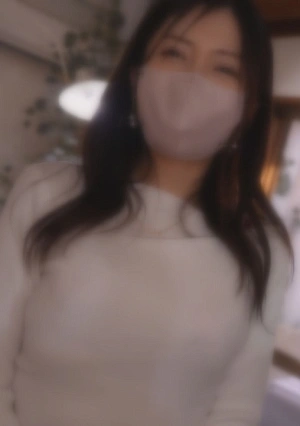 [A Beautiful 45-year-old Single Mother With A Gorgeous Face And Body] Gets Fucked And Squirts Like Crazy In Her Everyday Home. Two Cumshots Inside During A Threesome!