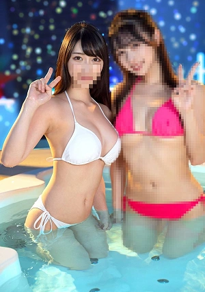 [Ryukyu's Cutest! Miho (25), 169cm Tall With A G-cup Bust, Joins The Fray. A Real Nursery School Teacher Who Works Hard Every Day! She Unexpectedly Says It's Okay And Gets A Massive Load Of Semen Cummed Inside Her Baby Bag After Work. She Climaxes Hard! She Convulses With Every Thrust.