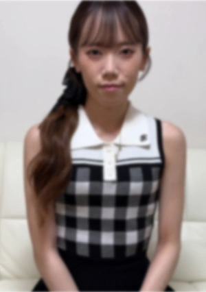 [Accumulated And Yellowed] Haruka (20), A College Student And Hostess, Swallows Seven Consecutive Shots Of Aged Semen That Has Been Accumulating For Over Five Days.