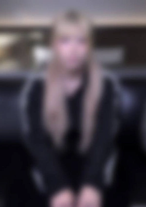 [First Amateur Shoot] Nano (18) Has Cute Pigtails. She Tries Her Best To Lick An Anus, Gets Penetrated Anally And Used As An ATM, And Keeps Cumming With A Sucker And A Vibrator.
