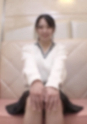 【初撮り/個撮】衝撃すぎるパフィーニップル超デカ乳輪のGカップ美女❣清純系ダイナマイトボディの看護専門生♡美巨乳が卑猥に揺れ動く生ハメ性交で危険日に膣内大量中出し♡
