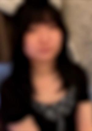 最初で最後の18歳ほぼ未経験ちゃん。えっちなことに興味がなさそうなのに、えぐいオホ声でイキまくっててエロすぎた。今回のと次回作でもう一生出ることはありません。