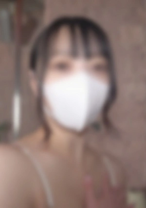 【無完全素人生中出し】しっかり割れ目のパイパンま〇こですごく綺麗な長身OLさんは、今日もおじさんに尻の穴までベロベロ舐められて、ビキビキの生（なま）ちんぽでいっぱいハメられて