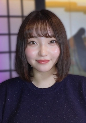 [Full Face Reveal] 'High-achieving Private University Law Student With Huge J-cup Breasts' Makes Her FC2 Debut. Private Sex Video Of A High-achieving Beauty Having A Real Orgasm Without Birth Control Pills.