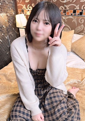 [Bonus Included] Super Sensitive Marshmallow-bodied College Girl Gets Filmed Having Sex In Sexy Lingerie ♡ Unprecedented Multiple Orgasms Cause Her Vagina To Convulse As A Massive Amount Of Semen Is Mercilessly Released Inside Her!!