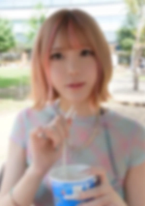*158cm Tall, D-cup, Whale-shaped Pussy, Super Cute Hosei University Student. A Physique Champion With A Huge Cock That Makes Her Squirt Splash, A Torrent Of Orgasms That Won't Stop No Matter How Many Times She Cums, A Powerful Sex That Will Leave You Submerged. Raw Cum Inside, Shocking Facial Cumshots 3 Times.
