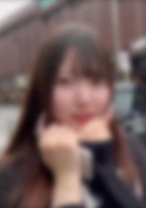 A Former Popular Idol And Meiji University Student With Fair Skin And Massive Rocket Breasts! Her Overwhelming Beauty And Huge Breasts Shake Violently, Leading To Two Non-stop, Guaranteed Pregnancy Cumshots ♥
