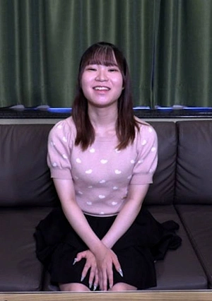 [First Amateur Shoot] Suzuka (19), An Ordinary Amateur From Kansai. When I Played With Her With A Toy, Her Love Juices Started To Flow In Strings. I Let Her Lick My Anus And Made Her Swallow A Lot Of My Saliva Before I Came Inside Her. I Also Gave Her Anal Sex.