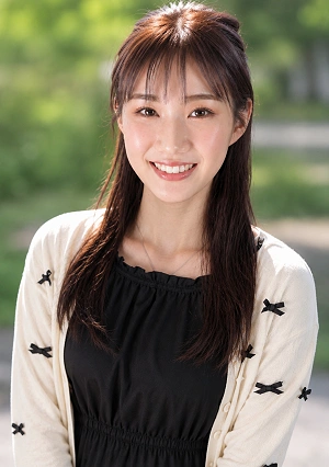 [Completely Secret Version] [Face Revealed] [Innocent Type] Hazuki, A 20-year-old Model Belonging To A Certain Agency, Has Had Sex With Two Men Before, But This Is Her First Time Experiencing Everything From Clitoral Stimulation With Toys To Unprotected Sex. [Chapter 2]