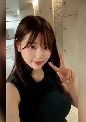 [Sample With Face Shown] 'J-cup Gravure Idol Debuting In August 2026' - Emergency Release For Tonight Only. Over 70 Minutes Of Raw Sex Footage.