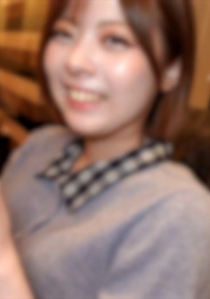 An Incredibly Cute Model From A Shibuya Agency. She's Embarrassed By The Sudden Filming, But Her Vagina Twitches As She Gets Cummed Inside Twice.