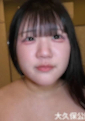 [Uncensored] Okubo Park Catalog: A Super Rare Girl - First And Last Shoot?! A Real Park Girl Filmed In Kabukicho - Completely Checking Her Secret Parts While Naked - Oral Sex Leads To Ejaculation - Masturbation With Vibrator And Fingers - Pyon-chan's Story - A Rare And Valuable Work