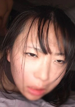 She Looks Plain But Her Mind Is Full Of Perverse Desires To Be Fucked And Fucked Hard, A Voluptuous Big-breasted Slut