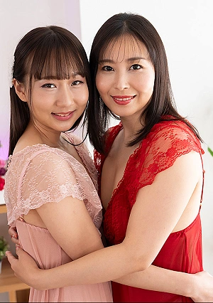 カリビアンコム しまくり先生 私みたいにやるの！！ ~お口いっぱいに出されるザーメンを連続ゴックン先生~
