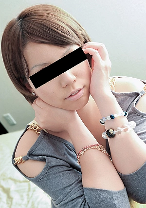 Vulnerable Girl for Just One Night