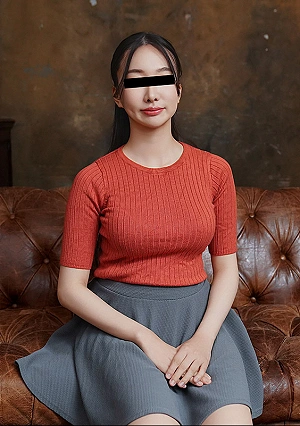 A Girl who prefers to serve rather than be served