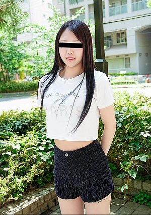風俗面接 ~即ハメ！性産業の実態~