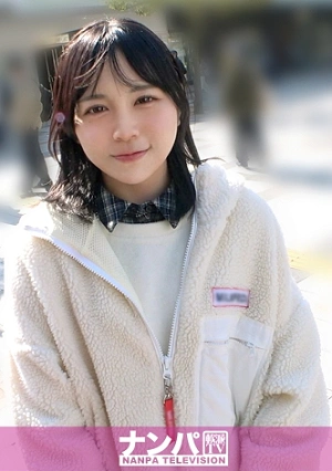 I Tried To Pick Up A Cute Girl Who Looks Like A Pure And Innocent Idol! She Was Nervous And Timid At First, But Gradually She Awakened To Her Sexuality! Sorry For Getting Too Horny Lol She Experienced Pleasure And Came Multiple Times Lol A Real Pickup, First Time Filming. 2331